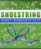 Thumbnail Shoestring Budget Membership Pkg.